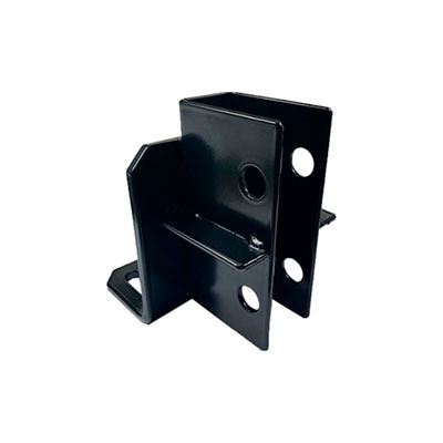 SUPORTE PARA CORREDIÇA DE CABINE