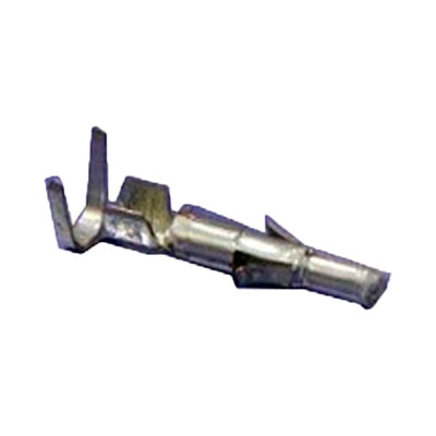 PINO MACHO PARA CONECTOR HYLOK