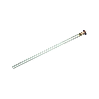 CHAVE DESTRAVAR TRINCO CANOA SUR