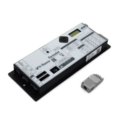 MODULO VF7 PARA OPERADOR FERMATOR MÃO DIREITA(361777)
