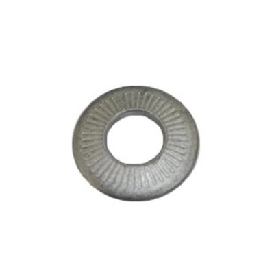 ARRUELA CONTATO CS 8-221.6 NF E 25-511 UNI8836 (C703808022)