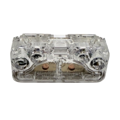 CONTATO DE PORTA DE CABINE E PAVIMENTO J2230/T2230 (496815)