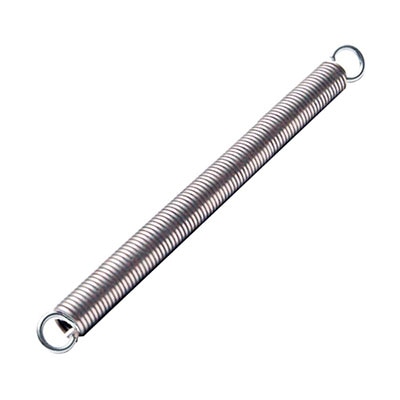 MOLA PARA FECHAMENTO DE PORTA TIPO SELCOM 20 X 735MM