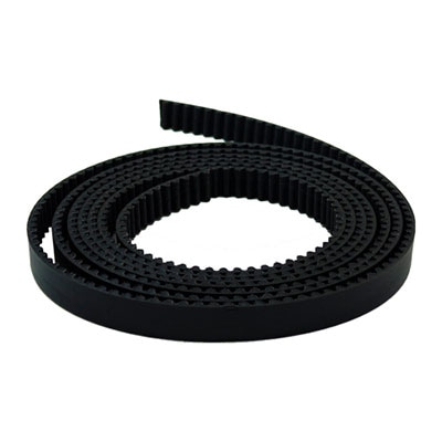 CORREIA 12MM HTD FERMATOR PARA OPERADOR 40/10 VF