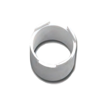 BASE PARA BOTÃO MODELINHO