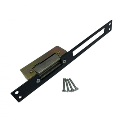 FECHO MAGNÉTICO AMELCO FE12 (40348)