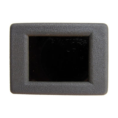 IPD 14MM 24V CINZA
