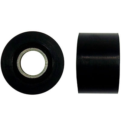 ROLDANA DE BORRACHA TRINCO OTIS 15 X 26 X 38MM