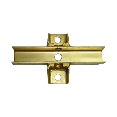 SUPORTE PARA CORREDIÇA DE CABINE MODELINHO