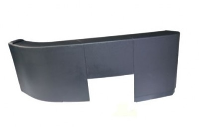 OUTERCAP EXTERNA DIREITA 9300 / 9500 / SWE SMV405794