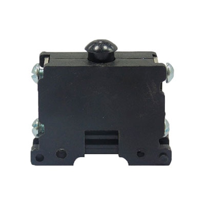MICRO SWITCH DO OPERADOR (BOTÃO CURTO)