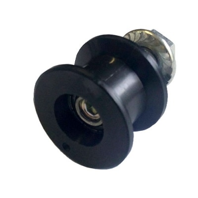 POLIA DE REENVIO DO OPERADOR 40/10 VF (PPR-VF00.C0000)