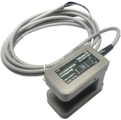 SENSOR IFO U 24 11P