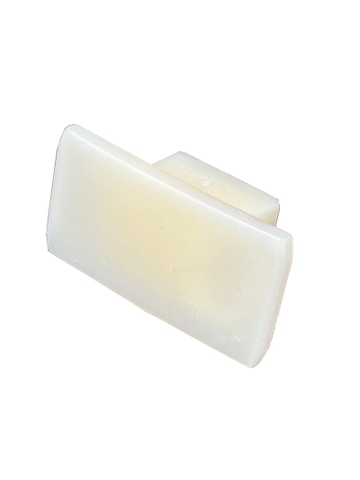 GUIA DE NYLON DA CURVA DE CORRIMÃO XIZI