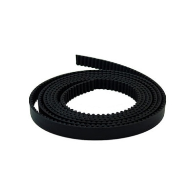 CORREIA DENTADA HTD FERMATOR PARA OPERADOR 40/10 VF *VENDIDA POR METRO