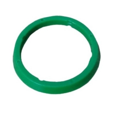 ANEL PARA MARCAÇÃO DE ANDAR PRINCIPAL (BOTÃO 35,6MM)