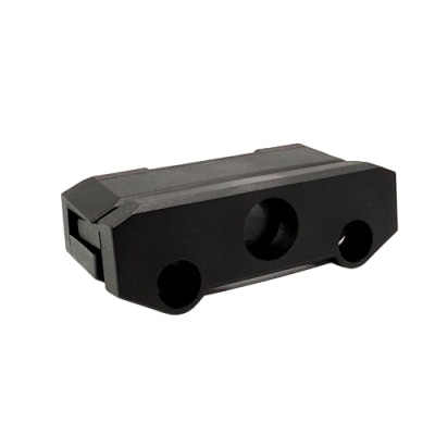 CONECTOR PARA CORREIA DENTADA DO OPERADOR DE PORTA J2230 (306799/306800)