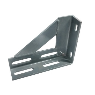 SUPORTE PARA FIXAÇÃO DE GUIA AJUSTÁVEL DIREITO