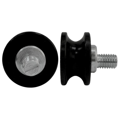 ROLDANA 34MM PARA PORTA THYSSEN (ROLETE)