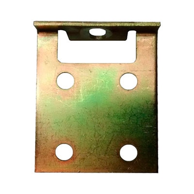 SUPORTE PARA CORREDIÇA SELCOM