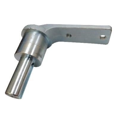 BRAÇO DO MOTOR HIDRA ARM (2C1A051013V02)