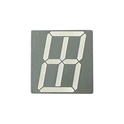 PLACA CW (BO6843CW) 26MM