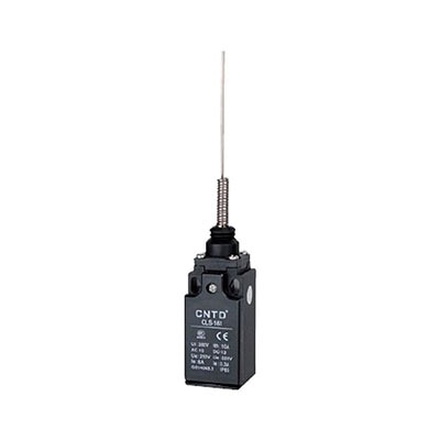 LIMITE FIM DE CURSO CLS161- LIMITE ANTENA (NAC)