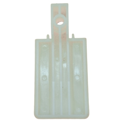 GUIA DE NYLON PARA CORRIMÃO SCHINDLER S9300/S9500/SWE