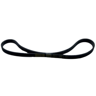 CORREIA POLY VJ PARA OPERADOR VICTORY (596954)
