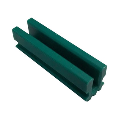 CORREDIÇA 26 X 30 X 100 SL GUIA 9MM