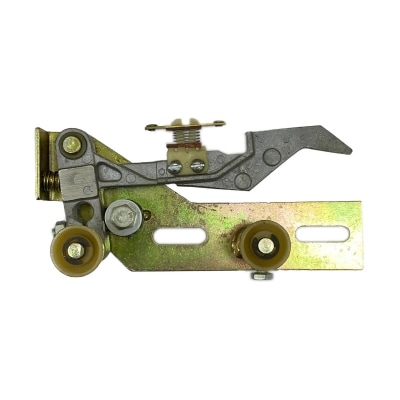 TRINCO QKS-8 COMPATIVEL COM SCHINDLER DIREITO