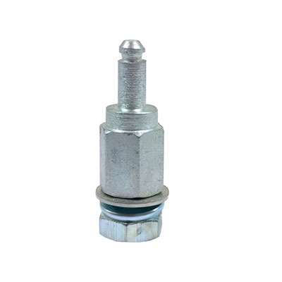 PINO CONCÊNTRICO 5,5MM ROSCA 5/16",CORREDIÇA,FERMATOR,ELEVADORES
NPE1419,PINO CONCÊNTRICO 5/16" 5