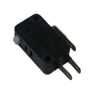 MICRO SWITCH PARA BOTÃO MX