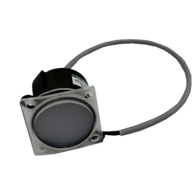 SEMÁFORO AC/DC 24V IP55 / MODEL: TGF9803